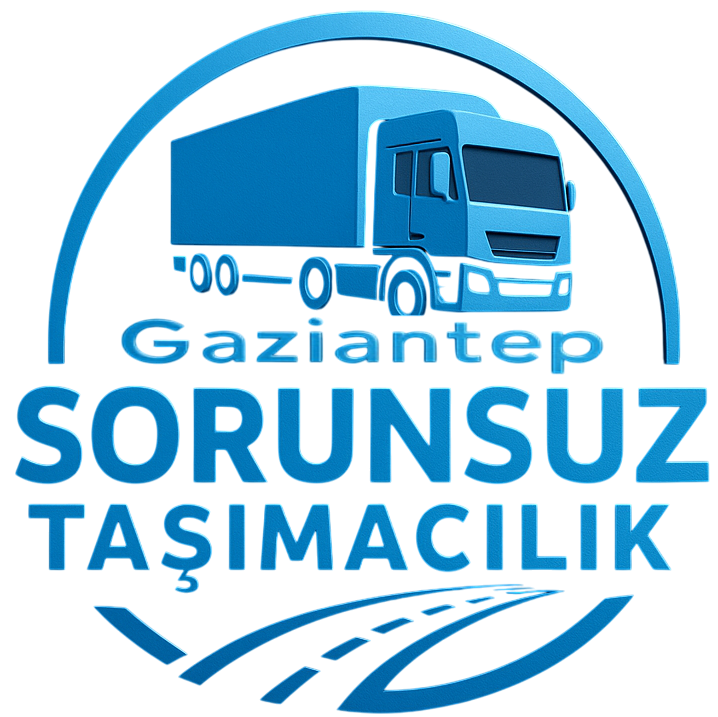 Sorunsuz Ev Taşıma | Suruç Evden Eve Taşımacılık
